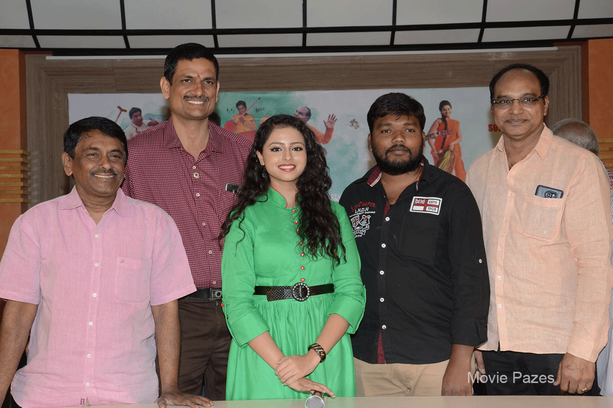 mixture-potlam-team-press-meet